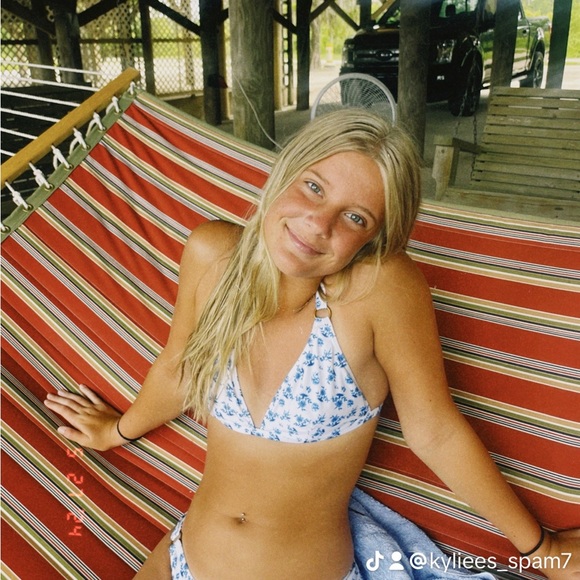 kylieewalters20